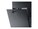 Tripp Lite SR48UBDP48 Image 9 from Close-up
