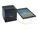 Epson C31CH92012 Image 2 from Left-angle