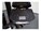 Panasonic CF-H-C-KBM-201 Image 11 from Left-angle