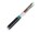 Panduit FSWN948 Image 1 from 