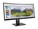 Lenovo 64AEGAR1US                     Image 3 from Left-angle