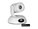 Vaddio 999-21132-001W                 Image 3 from Left-angle