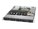 Supermicro SYS-1028R-TDW Image 1 from Right-angle