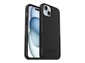 OtterBox Commuter Magsafe Case for iPhone 14 15 Plus, 77-93455, 41745550, Carrying Cases - Notebook OtterBox Commuter Magsafe Case for iPhone 14 15 Plus, 77-93455, 41745550, Carrying Cases - Notebook
