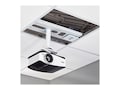 Chief Manufacturing SpeedConnect Above-Tile Suspended Ceiling Kit with 2-Gang Filter & Surge, CMS440P2, 34113071, Mounting Hardware - Miscellaneous Chief Manufacturing SpeedConnect Above-Tile Suspended Ceiling Kit with 2-Gang Filter & Surge, CMS440P2, 34113071, Mounting Hardware - Miscellaneous