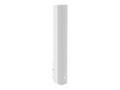 Bosch Security Systems COLUMN SPEAKER, 37.4IN 1M TA, LRC-1100-W                    , 41924531, Speakers - PC