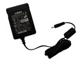 Elmo USA AC ADAPTER Requires 5ZA000023, 5ZA0000309                    , 41956517, Projector Accessories