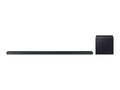 Samsung HW-S800D Ultra-slim 3.1.2ch. Wireless Dolby ATMOS Soundbar w  Q-Symphony, HW-S800D/ZA                   , 41877965, Speakers - Audio