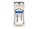 AddOn SFP-1GB-CW-47-160-AO Image 8 from Right side