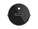 Belkin CCA003BTBK Image 4 from Left side