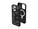 Urban Armor Gear 114472114061                   Image 2 from Multi-angle