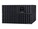 CyberPower OL6KRT Image 2 from Right-angle