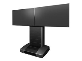 L-Com VTC-5670D-R Main Image from Right-angle