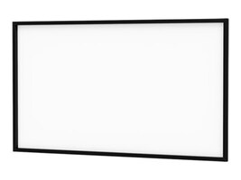 Da-Lite Screen Company 39696V                         Main Image from Right-angle