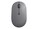 Lenovo GY51C21210 Image 1 from Front