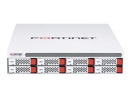 Fortinet FAZ-1000G-BDL-466-36 Main Image from Front