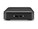 Kensington K33558NA                       Image 9 from Right side