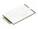 Lenovo 4XC1T94548                     Image 1 from Left-angle