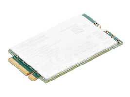 Lenovo 4XC1T94548                     Main Image from Left-angle