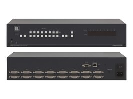 Kramer Electronics 20-08880230 Main Image from Front Kramer Electronics 20-08880230 Main Image from Front