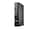 Dell H26JY                          Image 1 from Right-angle