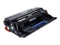 Dell 60,000-Page Use & Return Imaging Drum for Dell B2360d B2360dn B3460dn B3465dn  B3465dnf & S2830dn, KVK63, 16909981, Toner and Imaging Components - OEM