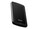 ADATA Technology AHV300-4TU31-CBK               Image 5 from Left-angle