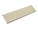 Legrand AV 30TC-CVR                       Image 1 from Left-angle