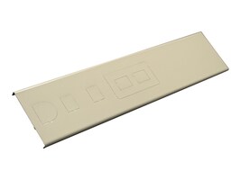 Legrand AV 30TC-CVR                       Main Image from Left-angle