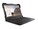 Max Cases AC-E-C732-11-BLK Image 3 from Left-angle