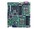 Supermicro H8DA3-2-O Image 1 from 