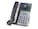 HP Inc. 82M88AA Image 3 from Right-angle HP Inc. 82M88AA Image 3 from Right-angle