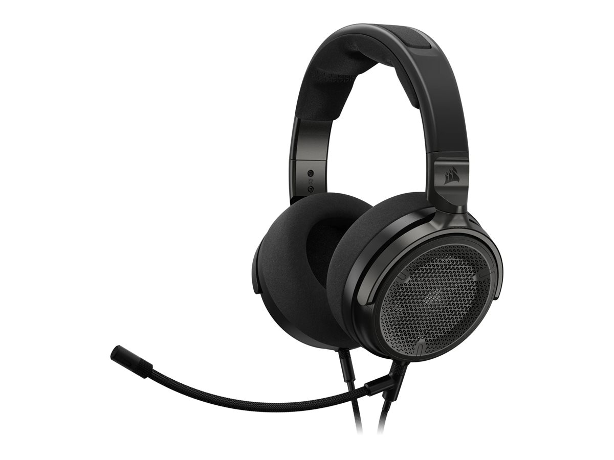 Corsair VIRTUOSO PRO Headset - Thumbnail 5