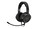 Corsair CA-9011370-NA                  Image 4 from Right-angle