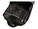 Max Cases MC-BP-GEN-GRY Image 9 from Close-up
