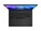MSI Computer PRE14STU14029 Image 3 from Top MSI Computer PRE14STU14029 Image 3 from Top