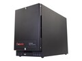 ioSafe 4TB 218 Network Attached Storage w  5-Year, 218-4TB5YR, 41325513, Network Attached Storage