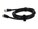 AddOn ADD-10FCAT6ASTP-BK Image 8 from Right side