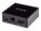 Logitech 943-000449 Image 1 from Left-angle