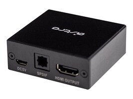 Logitech 943-000449 Main Image from Left-angle