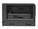 HP Inc. CF236A#BGJ Image 14 from Left side HP Inc. CF236A#BGJ Image 14 from Left side