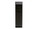 HID 5365EKP00 Image 1 from 