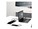 StarTech.com KITBXAVHDPNA Image 11 from Left side