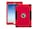 Trident Case AMS-APL-IPAD5-RED Image 1 from Multi-angle