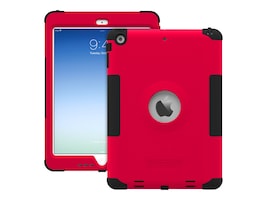 Trident Case AMS-APL-IPAD5-RED Main Image from Multi-angle