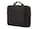 Mobile Edge AWV13NS2.0 Image 1 from Right-angle