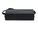 AddOn JX991A-AA Image 7 from Left side