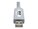 Tripp Lite U209-006-RJ45-X Image 3 from Close-up