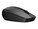 HP Inc. 6E6F0AA#ABL Image 5 from Left-angle