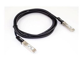 Axiom R4G18A-AX Main Image from Left-angle
